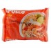 Apollo Tom Yum Packet